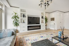 Kopenhagenlaan 83, 8232 RB Lelystad - FOTO - Kopenhagenlaan 83--08.jpg